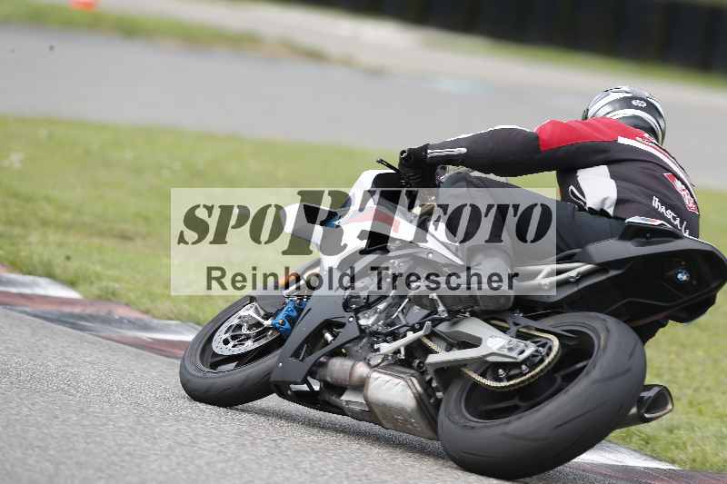 /41 06.08.2025 FREERIDE Training ADR/Gruppe M/36